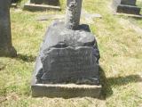 image of grave number 42689